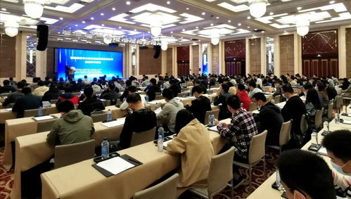 智能制造與大功率激光智能裝備技術(shù)高端學(xué)術(shù)論壇在漢成功舉辦，共探激光應(yīng)用技術(shù)新未來(lái)