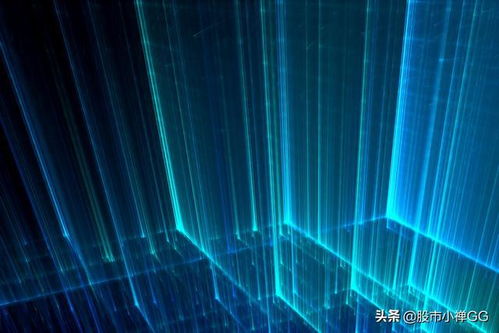 Mini LED光電技術(shù)研發(fā)加速，明年市場(chǎng)需求有望迎來(lái)爆發(fā)式增長(zhǎng)