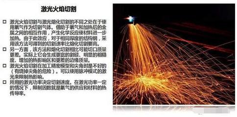 激光雕刻切割機(jī) 現(xiàn)代生活用品工藝創(chuàng)新的光電引擎