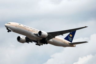 機艙內的沖突 當飛行安全與航空服務遭遇信任危機